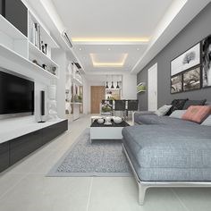 Mua Đất Tặng Nhà - HXH - Kỳ Đồng  - Quận 3 - Nhỉnh 3 Tỷ, TL