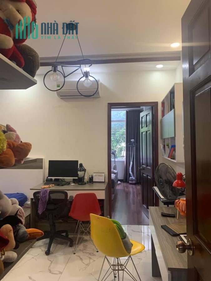 Cạnh mặt tiền Lê Văn Sỹ 100m2, 5 tầng, hxh, chỉ 15 tỷ, 0932828672