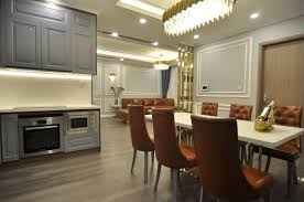 Bán nhà đẹp, HXH, nở hậu,Phạm Văn Hai Phường 3 Tân Bình 160m2, 4 tỷ8, TL