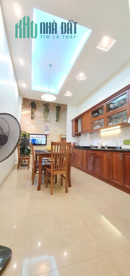 Bán Nhà Thái Hà, 60m2x5T, phân lô, ô tô tránh. 8 tỷ.