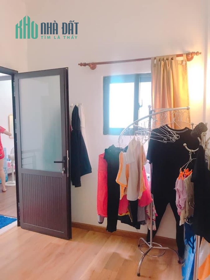 Bán nhà Quận 1 giá 3tỷ9 đường Nguyễn Trãi hàng hiếm cực độc giá mềm