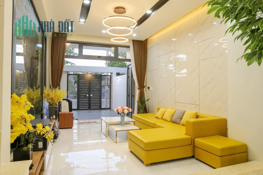 Bán nhà gấp,HXH -Bùi Đình Túy,2 tầng ,DT 4.5X17m, 0903428326