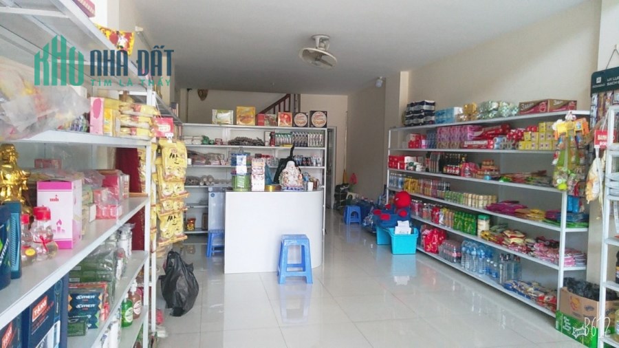 💥 Mặt Phố Kinh Doanh, Xe Buýt chạy qua cửa 🚎🚙 🚌 🚘 ô tô tránh, Nhà  siêu đẹp.