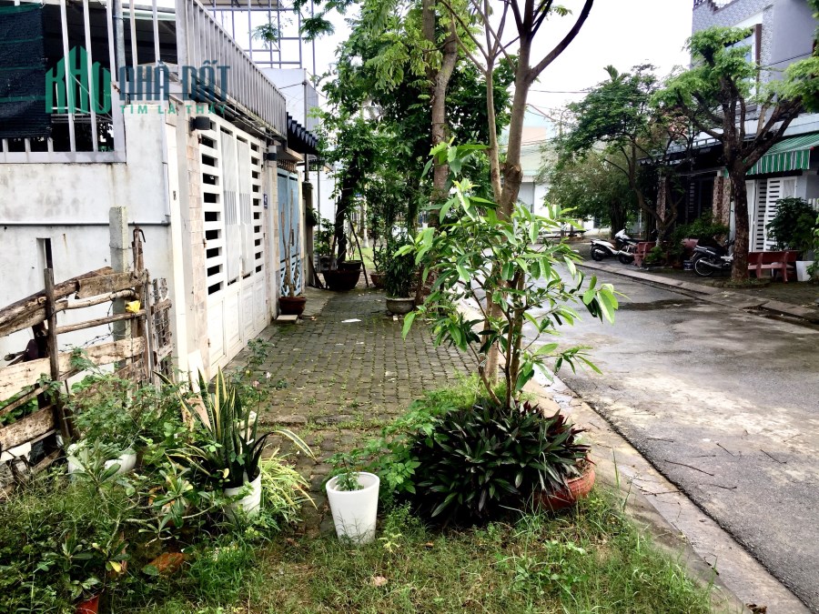 “Đầu tư nhà đất là cách tốt nhất nhanh nhất để trở nên giàu có “