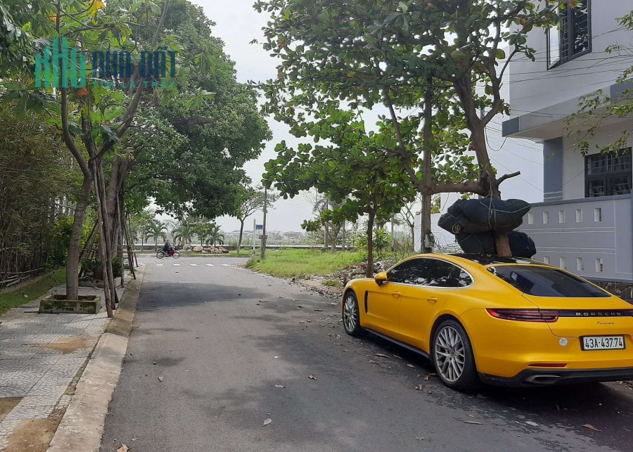 Nếu không đầu tư vào bất động sản thì chẳng có nơi nào để bạn đầu tư