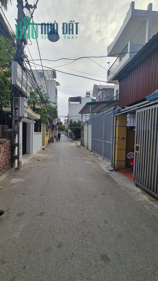 Bán đất Ngô Gia Tự,vị trí đẹp,ô tô qua nhà,114/68m,mt 5m,giá 2,9 tỷ.Lh:0989126619.