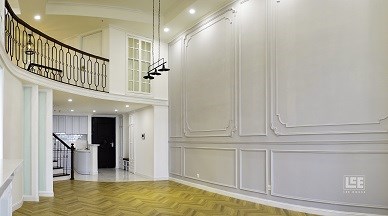 Chính Chủ BÁN CĂN HỘ DUPLEX TẠI KHU ĐÔ THỊ ROYAL CITY (sổ đỏ, pháp lý rõ ràng)