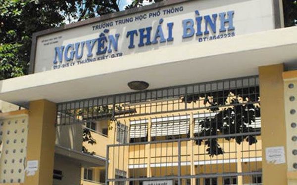 Nhà Lý Thường Kiệt, P.9, Tân Bình còn mới dọn vào ở luôn Giá 3.320 Tỷ