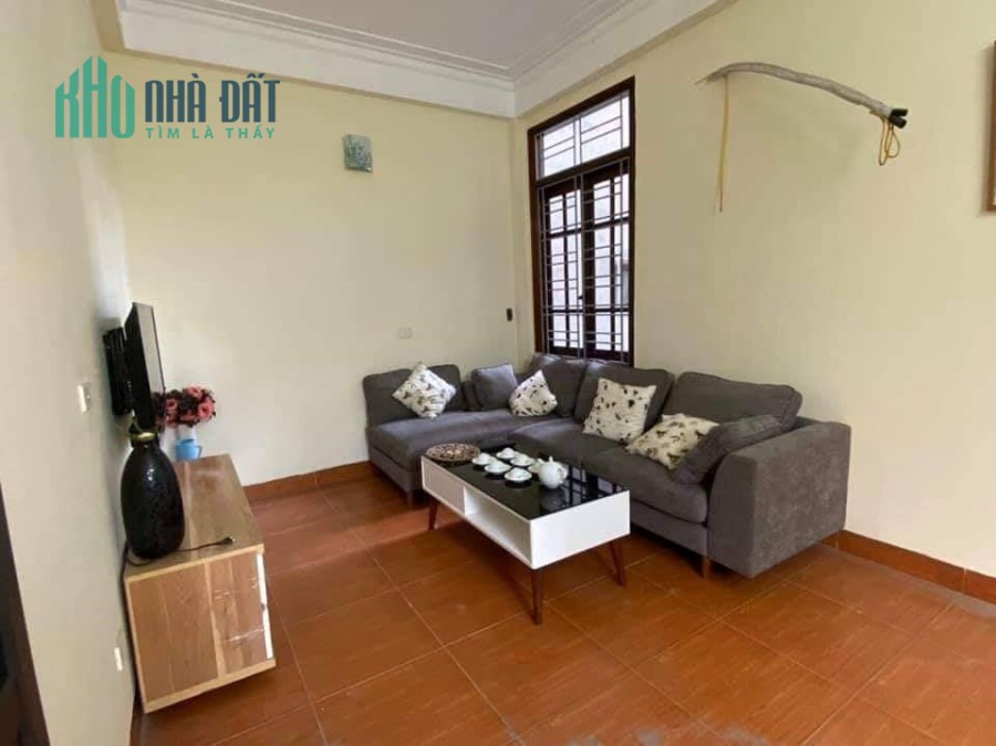 Bán nhà Xuân Đỉnh, dt 50m2, 5 tầng, giá 4 tỷ