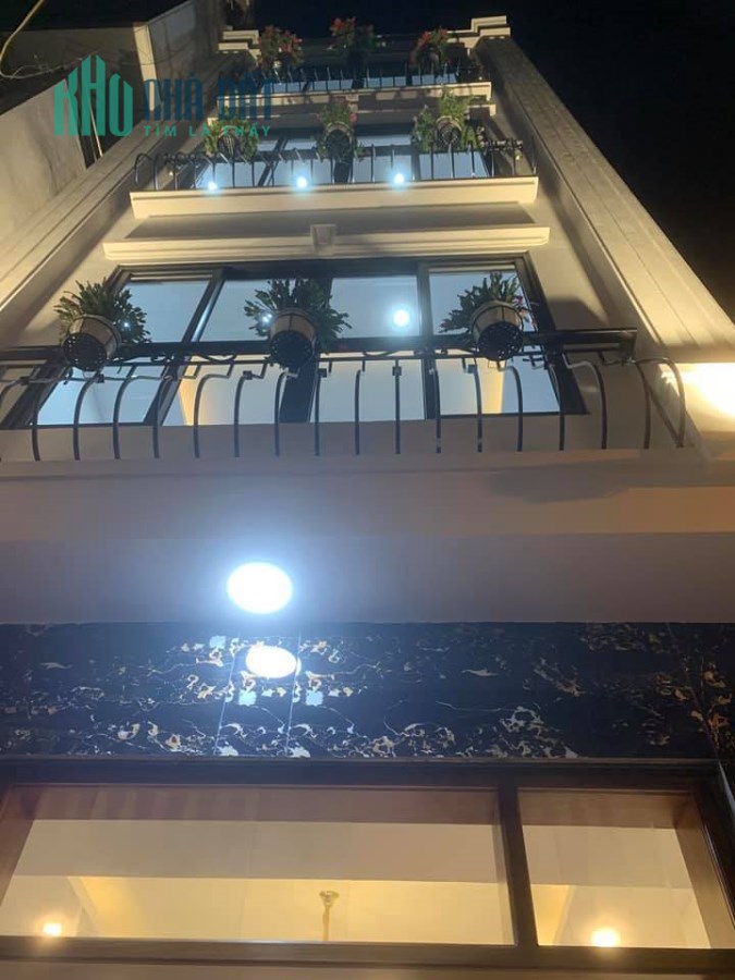 NHÀ ĐẸP ĐÓN TẾT!!! CAM KẾT K CÓ CĂN THỨ 2!!! CAM KẾT RẺ NHẤT MINH KHAI/ TIMECITY!!!