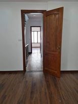45M2, 6 TẦNG, AN DƯƠNG VƯƠNG  NGÕ THÔNG,  NHỈNH 5 TỶ, OTO, THANG MÁY CHỜ.