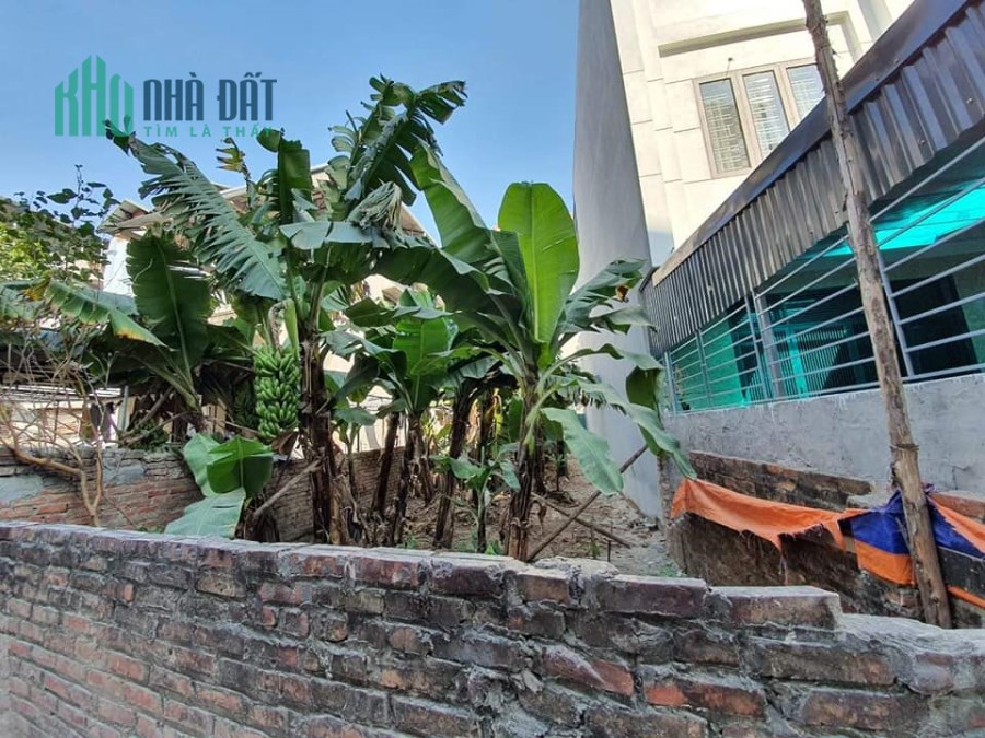 Bán đất đầu phố Ngô Gia Tự,đường ô tô tránh,vỉa hè rộng,kinh doanh đỉnh,50m,mt 4m,giá 3,8 tỷ.