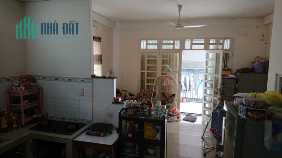 NHÀ MẶT TIỀN ĐƯỜNG 19, HIỆP BÌNH PHƯỚC 293m , CHO THUÊ 25TR/ THÁNG.GIÁ 10,2 TỶ