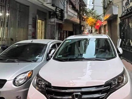 TIN CHUẨN 100% -  Phố vip Thái Hà - Lô góc ô tô tránh - MT KHỦNG 61m2 chỉ 11.5 Tỷ.