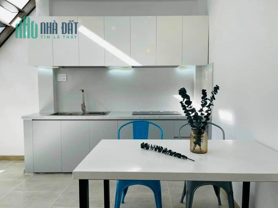 HÀNG HIẾM KHÓ TÌM NHÀ ĐẸP ĐÓN TẾTĐẸP KHÔNG TÙY VẾT