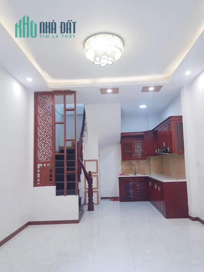 BÁN GẤP NHÀ PHỐ THÚY LĨNH - HOÀNG MAI - 50M, 3TẦNG, CHỈ HƠN 2TỶ 0946963988.