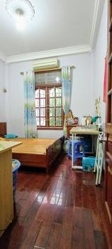 Bán nhà Hoàng Công Chất, dt 42m2, 5t, 5 tỷ 3, lô góc, ô tô tránh, kinh doanh sầm uất, vị trí đắc địa