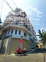 Cần bán nhà hẻm Phạm Văn Chiêu, Gò Vấp, giá 5.5Tỷ