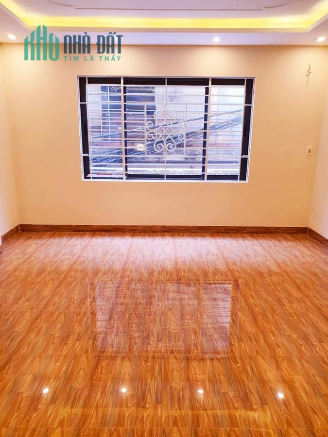 Lô Góc, Tôn Thất Tùng, Đống Đa, 48m*5T*MT5m, 6.5 tỷ, Kinh Doanh, 3 Thoáng.LH:0397194848