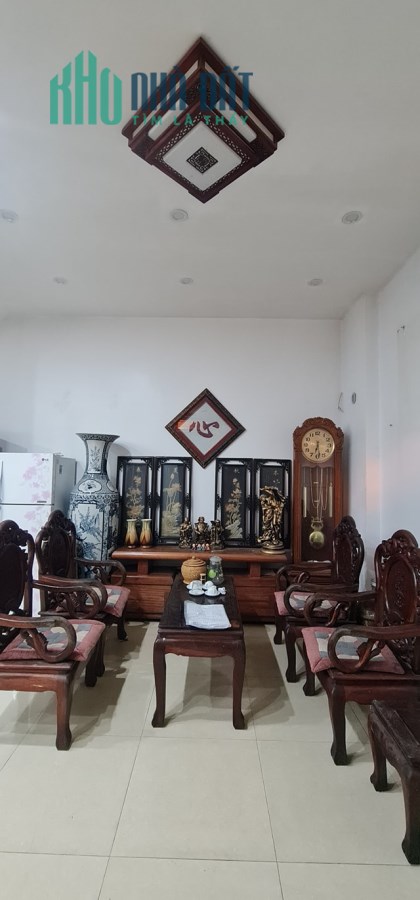 BÁN NHÀ PHƯỜNG BỒ ĐỀ, QUẬN LONG BIÊN, HÀ NỘI. 0976005168.