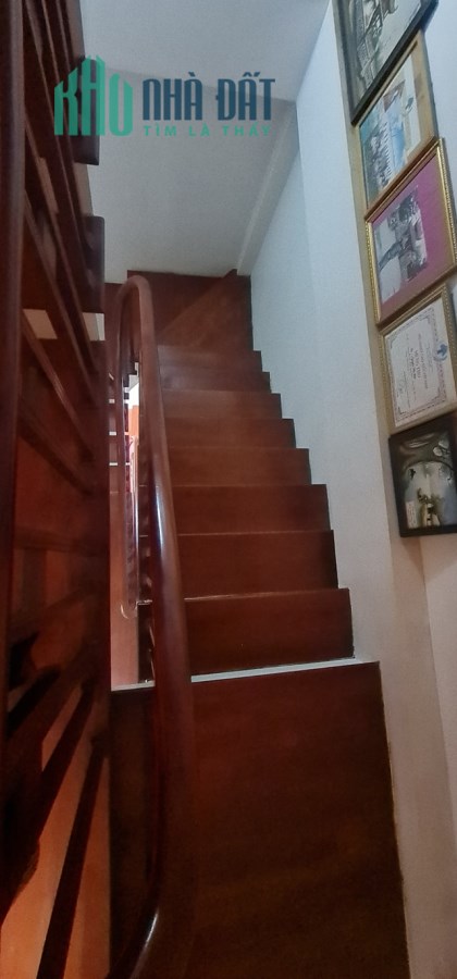 BÁN NHÀ PHƯỜNG BỒ ĐỀ, QUẬN LONG BIÊN, HÀ NỘI. 0976005168.