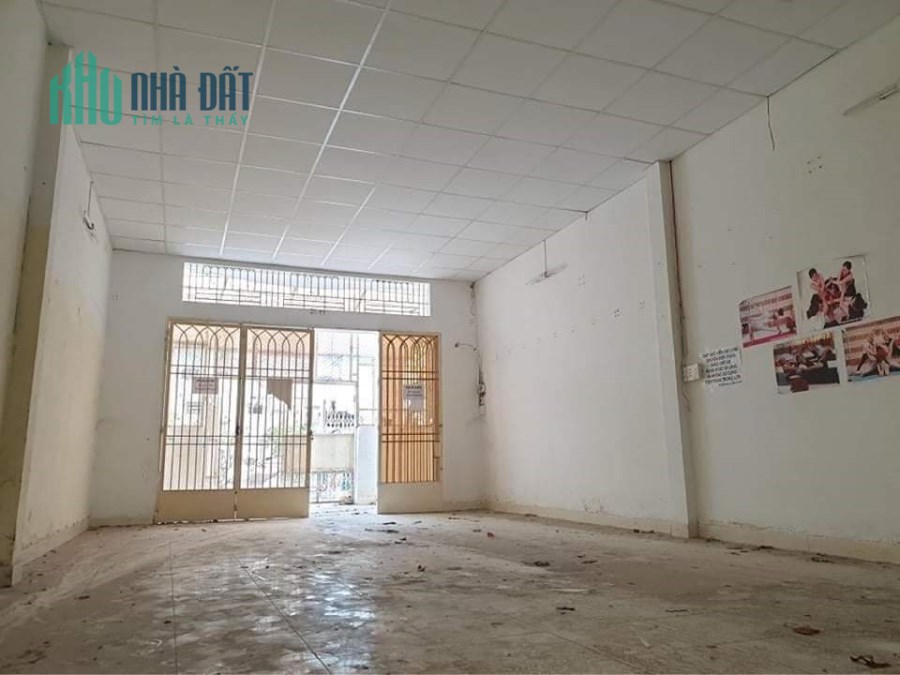 Bán đất tặng nhà cấp 4 diện tích 90m, hẻm xe tải Gò Dầu Tân Phú chỉ 7,2 tỷ TL sâu