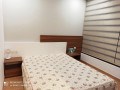 Chính chủ bán CHCC hạng sang toà Asahi dự án Hinode City 201 Minh Khai, 3,95 tỷ, 0988838689