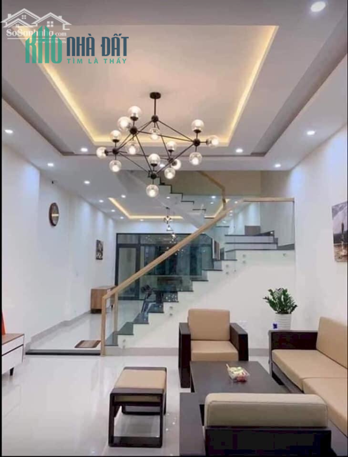 Mặt tiền thụt Tân Kiểng Quận 7 - 70m2 ngang 5m kinh doanh nhỉnh 6 tỷ 8 (0902664082)