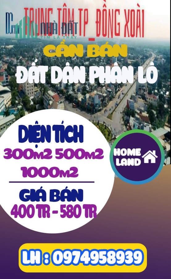 ĐẤT DÂN PHÂN LÔ SỔ SẲN + NẰM TRÊN TRỤC ĐƯỜNG CHÍNH NHÀ NƯỚC