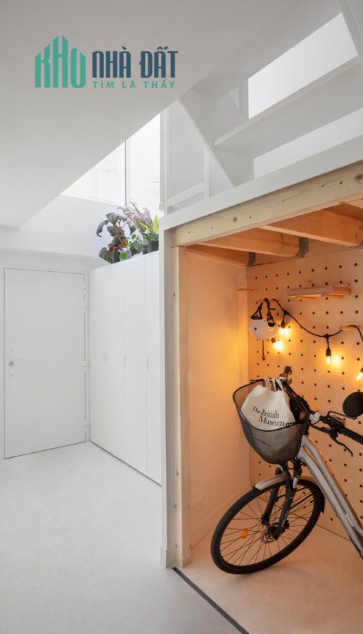 Cần bán khách sạn đường An Thượng 29. - DIỆN TÍCH: 180M2