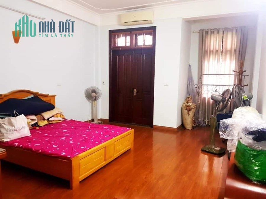 Phân lô liền kề – An sinh cực đỉnh – Kinh doanh đỉnh cao