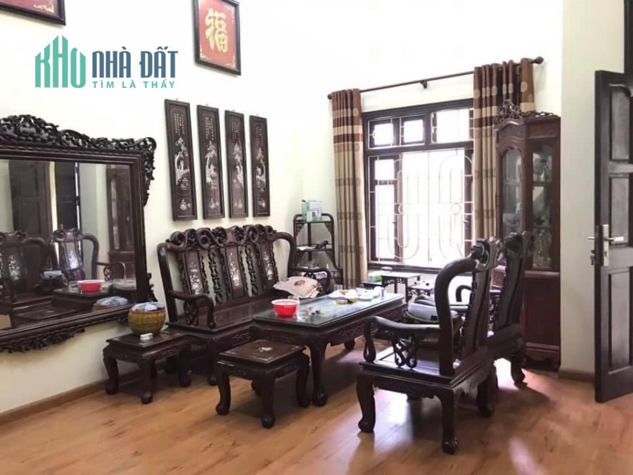 BÁN NHÀ PHỐ TRƯỜNG CHINH, ĐỐNG ĐA, 10M RA PHỐ, 58M, 4 TẦNG, 4 TỶ 9. LH 0945262238