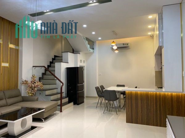 Bán nhà Bàu Cát, phường 14, quận Tân Bình, 60m2, 5 tầng, 8.2 tỷ, 0763801388.