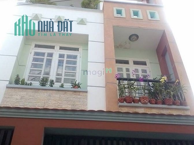 Cần bán gấp nhà mặt tiền Tôn Đức Thắng. + Nhà cấp 4, hiện đang cho thuê thu nhập ổn định 20 tr/TH
