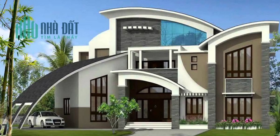 Bán nhà kiệt 142 Điện Biên Phủ- chính gián- thanh khê. + Diện tích 63m2, ngang 6m, hướng Tây.