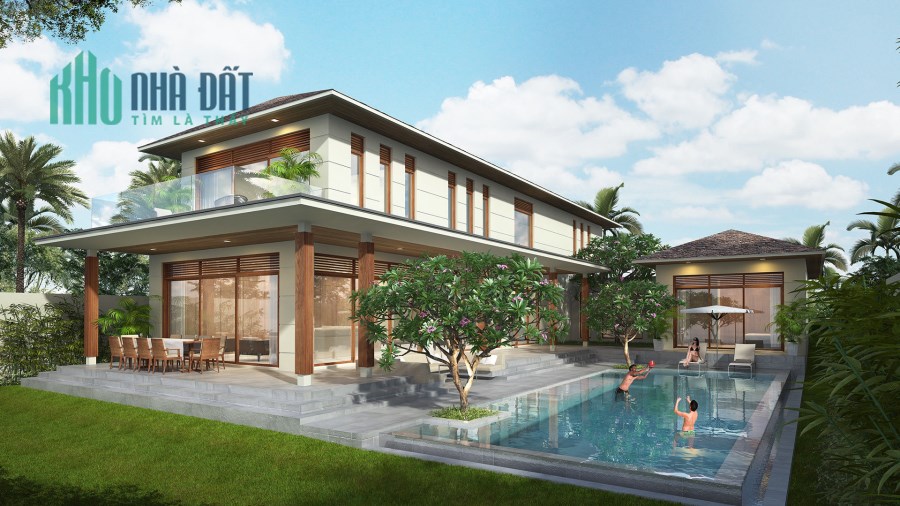 Bán nhà kiệt Cù Chính Lan-  hòa khê- thanh khê- đà nẵng. + Nhà cấp 4, có lửng đúc, 2 phòng ngủ,