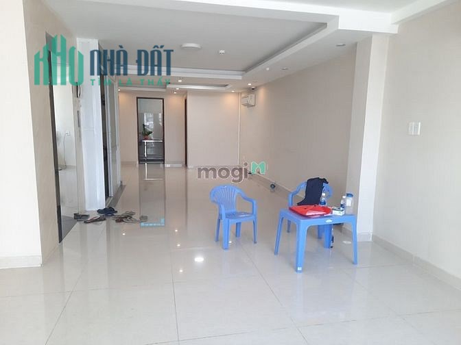Bán dãy trọ 2 mặt tiền Vạn Tường ( gần chợ non nước : 4 tầng, 27 phòng, đang cho thuê full phòng
