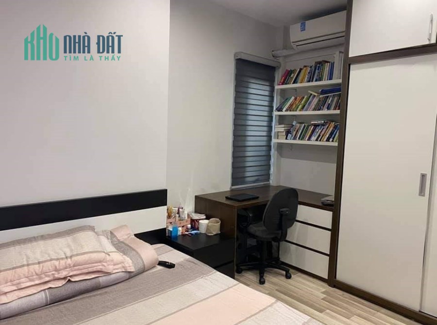 SIÊU HIẾM. Thái Hà 29m x 4t, Mt 4.8m, KINH DOANH, Ô TÔ, LÔ GÓC, giá còn 5.6 tỷ. LH 0981588619.