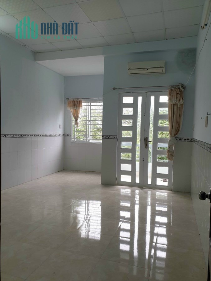 NHỎ- XINH, Láng Hạ 30m x 5 tầng, giá 5.3 tỷ, kinh doanh, ô tô. LH 0981588619.