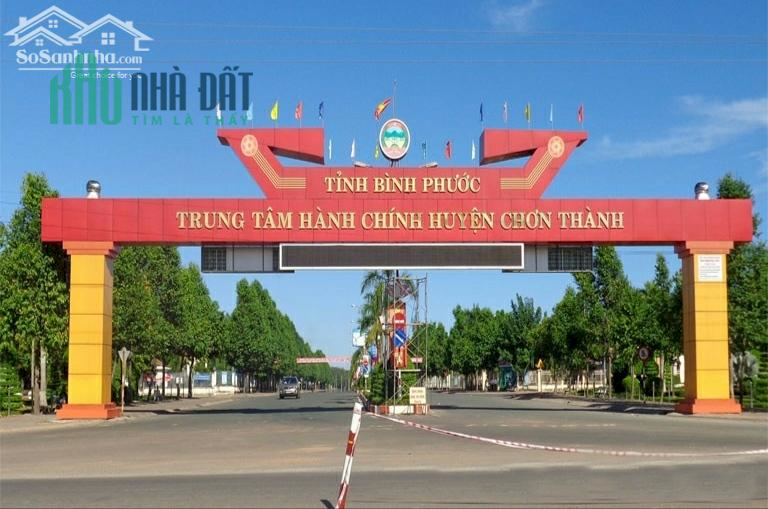 Hợp Tác Đất Mới Tách Thửa Ngay Nguyễn Văn Linh