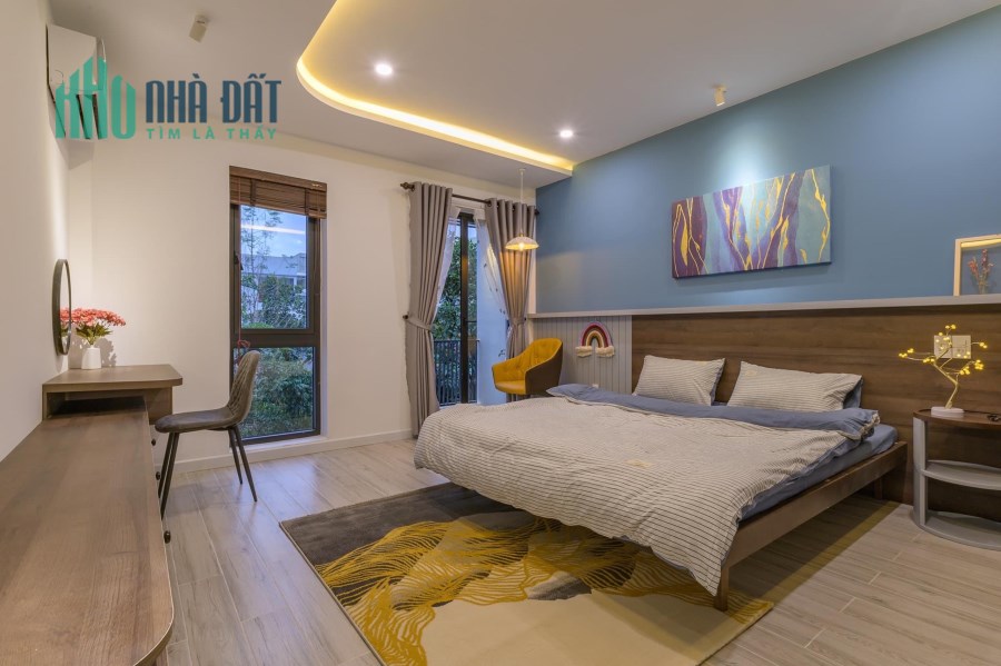Nhà phố Hồ Biểu Chánh Phú Nhuận, hxt tránh, 98m2, 5 tầng, 70tr/th, chỉ 19.5 tỷ. 0932828672