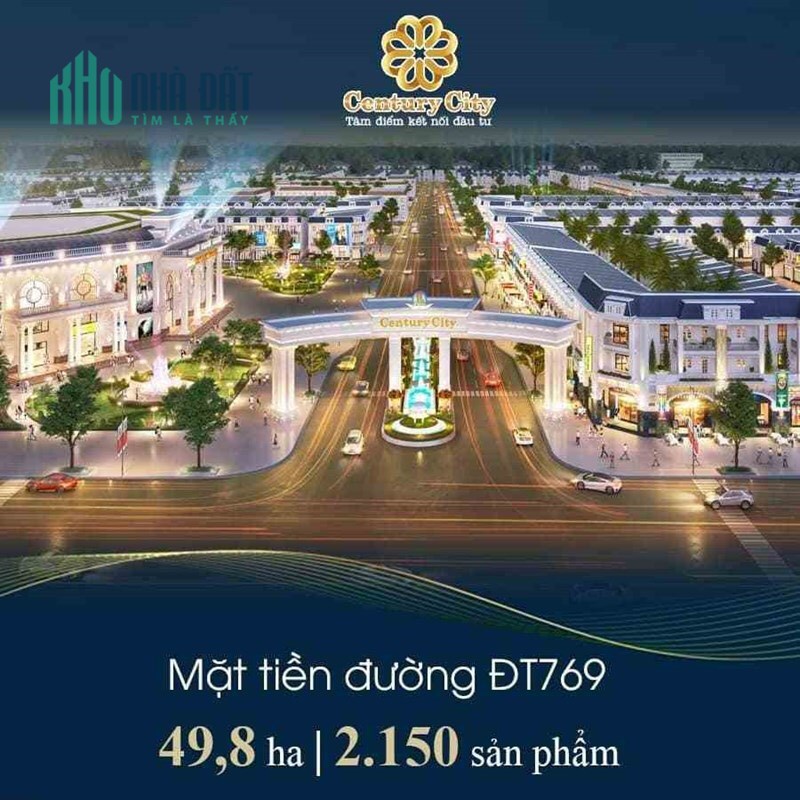 Đất sân bay long thành.đầu tư sinh lời cao, An cư tốt giá hợp lý chỉ từ 18tr/m2.
