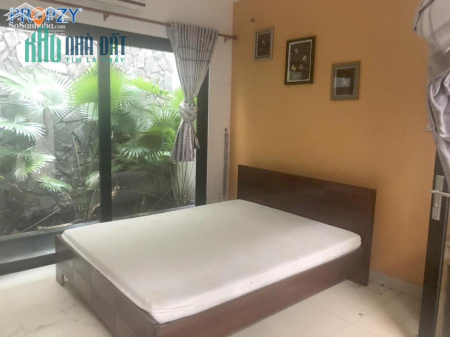 Nhà Mặt Tiền Đường Nội Bộ Lê Văn Lương Xã Phước Kiển Nhà Bè