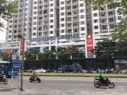 Bán căn hộ Viện Chiến lược 115m2, 25.5 triệu/m2, Mrs Vân 0975118822