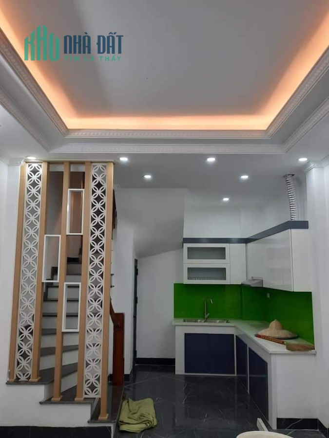 ĐH THUƠNG MẠI-HỒ TÙNG MẬU-CẦU GIẤY-36M2x5TẦNG LH: 972015828