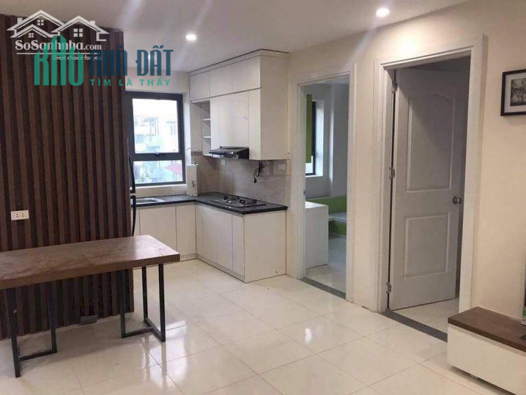 Siêu phẩm 28 phòng khép kín Full đồ doanh thu 1.5 tỷ 110m2 x 8T giá 15 tỷ Lh 0967935611