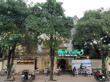 BÁN HAI CĂN BIỆT THỰ LIỀN KỀ QUẬN LONG BIÊN, 0913034970