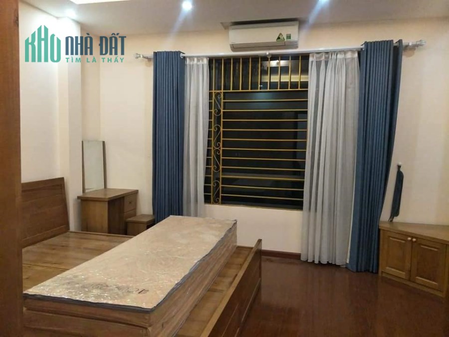 Bán gấp nhà Thái Hà, 53m2x4T, 6 phòng cho thuê, chỉ, 4 tỷ. 0865046842.