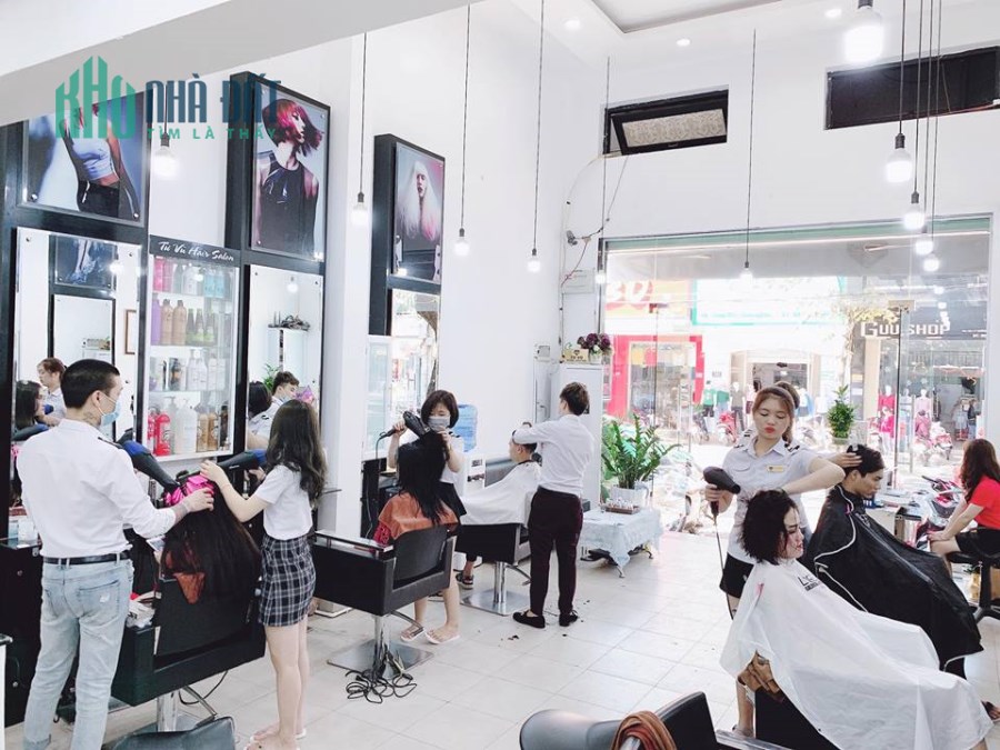 Cần bán nhà Thái Hà, 2 ô tô tránh, vỉa hè kinh doanh, 50m2x4T, 9.7 tỷ.