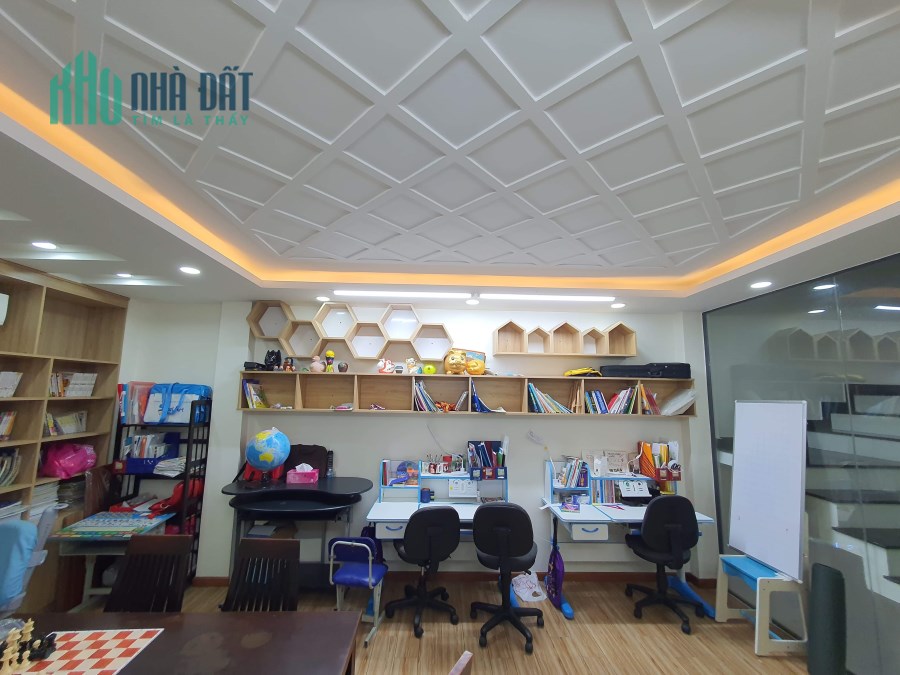 Bán nhà Đường số 7 , Phường 7, Gò vấp ,75m2, 2 tầng hạ chào nhỉnh 5ty/